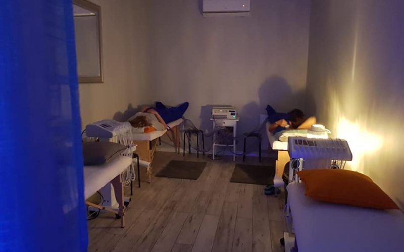 Thumbnail Post Image