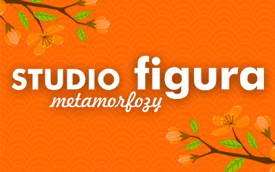 Thumbnail Post Image