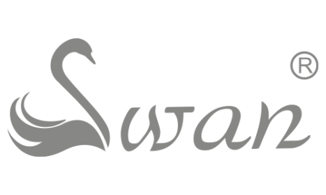 Thumbnail Post Image